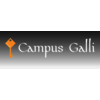 Karolingische Klosterstadt e.V. Campus Galli