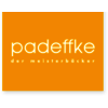 Bäckerei-Konditorei Padeffke 