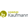 Kaufmann & Kaufmann Steuerberater Partnerschaft mb