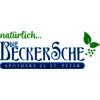 Becker´Sche Apotheke Florian Becker