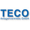 Teco Anlagenvertriebs GmbH