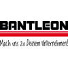 Hermann Bantleon GmbH