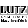 Lutz Maschinenfabrik