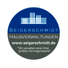 Hausverwaltung Seigerschmidt