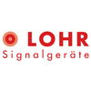 Robert Lohr Signalgeräte