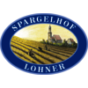 Lohner Spargelhof