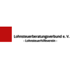 Lohnsteuerberatungsverbund Lohnsteuerhilfe
