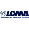Loma Drehteile 
