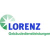 Rudolf Lorenz Gebäudereinigung 