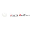 Lorenz Kohler