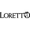 Holzofenbäckerei Loretto