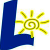  Lorinser Energietechnik