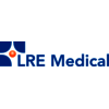 LRE Medical
