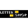 Letter Shop Breg