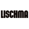 Lischma 
