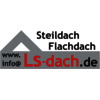 Ls-dach.gmbh 