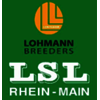 LSL Rhein-Main Geflügelvermehrungsbetriebe