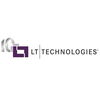 LT technologies