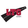 L.T.G. Langenlonsheimer Transport GmbH
