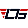 Lehmann Transport Service LTS
