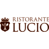 Ristorante Lucio