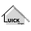 Hausmeisterservice Luick