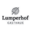 Lumperhof Jochen Fischer