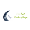 LuNa Kinderpflege