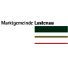 Marktgemeinde Lustenau