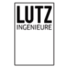 Lutz Ingenieure