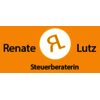 Renate Lutz Steuerberaterin