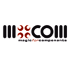 M4Com System 