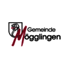 Gemeinde Mögglingen