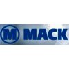 Mack CNC-Technik