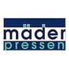Mäder Pressen 