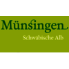 Stadtverwaltung Münsingen