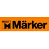 Märker Transportbeton