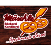 Bäckerei Mäschle