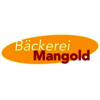 Mangold Bäckerei Konditorei