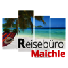 Maichle Reisebüro Anton Maichle