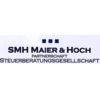 Maier & Hoch Steuerberater