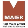 Rolf Maier GmbH