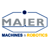Maier Werkzeugmaschinen
