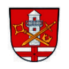Gemeinde Maierhöfen
