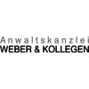 Anwaltskanzlei Weber & Koll. Rechtsanwälte
