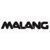 Autohaus Malang