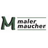 Maucher Malerbetrieb