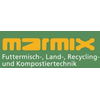 Marmix