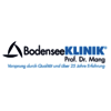 Bodenseeklinik GmbH