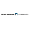 Stefan Mangold Steuerberater